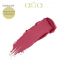 asa beauty: Asa Lip & Cheek Tint-Misty Lilac 01 - 5gm