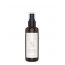 Sadhev: Natural Rose Water Toner - 150ml