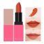 MOART: VELVET LIP STICK Y1 SOFTLY - 3.5gm