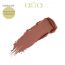 asa beauty: Asa Lip & Cheek Tint-Nude Petal 06 - 5gm