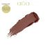 asa beauty: Asa Lip & Cheek Tint-Ripe Raspberry 03 - 5gm