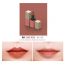 MOART: VELVET LIP STICK R1 SAND ROSE - 3.5gm