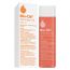 Bio Oil: Specialist Skin Care Oil - Scars, Stretch Mark, Ageing, Uneven Skin Tone -200ml