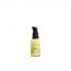 Oleum Cottage: Clarifying and Regerating crème - 30ml