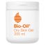 Bio Oil: Dry Skin Gel - 200ml