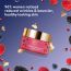 Belora: French Merlot Gold Moisturizer - 50ml