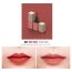 MOART: VELVET LIP STICK R3 DRY ROSE - 3.5gm