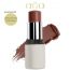 asa beauty: Asa Lip & Cheek Tint-Ripe Raspberry 03 - 5gm