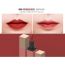 MOART: VELVET LIP STICK R4 VINTAGE ROSE - 3.5gm
