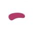 Disguise Cosmetics: Rosebud - 9ml
