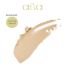 asa beauty: Asa Easy Blend Concealer-Toasted Sesame 02 - 5gm