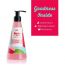 Plum: Lychee Cuddle Shower Gel - 240ml