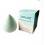 Disguise Cosmetics: Blend Perfector