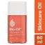 Bio Oil: Specialist Skin Care Oil - Scars, Stretch Mark, Ageing, Uneven Skin Tone - 60ml