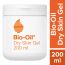 Bio Oil: Dry Skin Gel - 200ml