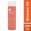 Bio Oil: Specialist Skin Care Oil - Scars, Stretch Mark, Ageing, Uneven Skin Tone -200ml