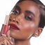 Belora: Leave No Evidence Liquid Matte Lipstick - Cherry Red - 4.5ml