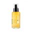 Oleum Cottage: Nourishing and Relaxing Massage Oil - 100ml