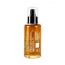 Oleum Cottage: Skin Softening After Shower Body - Oil -  100ml