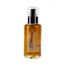 Oleum Cottage: Skin Softening After Shower Body - Oil -  100ml