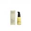 Oleum Cottage: Clarifying and Regerating crème - 30ml