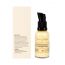 Oleum Cottage: Balancing and Firming crème - 30ml