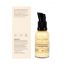 Oleum Cottage: Balancing and Firming crème - 30ml