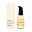 Oleum Cottage: Balancing and Firming crème - 30ml