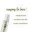 Plum: Plum Green Tea Revitalizing Face Mist
