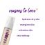 Plum: Plum Grape Seed & Sea Buckthorn Nutri-Plenish Face Mist