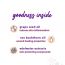 Plum: Plum Grape Seed & Sea Buckthorn Nutri-Plenish Face Mist