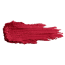asa beauty: Asa Crème Lipstick-Calm Cranberry C48 - 4.2gm