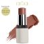 asa beauty: Asa Lip & Cheek Tint-Nude Petal 06 - 5gm