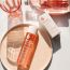 Bio Oil: Specialist Skincare Oil Natural - 60ml