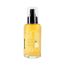 Oleum Cottage: Oleum Cottage Nourishing and Relaxing Massage Oil - 100ml