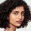 asa beauty: Asa Hydra-Matte Lipstick-Alive Autumn M21 - 4.2gm