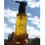 Daughter Earth: Himalayan Walnut Oil - 100ml