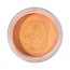 Daughter Earth: X Corallista Glow Goddess Illuminator - 4.5gm