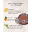 Daughter Earth: Nude Lip & Cheek Tint-Desert Nude - 4.5gm
