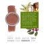 Daughter Earth: Nude Lip & Cheek Tint-Desert Nude - 4.5gm