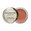 Daughter Earth: 100% Vegan- Coffee Nude Lip & Cheek Tint - 4.5gm