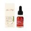Oleum Cottage: Intensive Under Eye Repair Elixir - 15ml