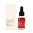 Oleum Cottage: Intensive Under Eye Repair Elixir - 15ml