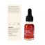 Oleum Cottage: Intensive Under Eye Repair Elixir - 15ml