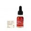 Oleum Cottage: Intensive Under Eye Repair Elixir - 15ml