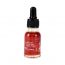 Oleum Cottage: Intensive Under Eye Repair Elixir - 15ml
