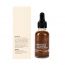 Oleum Cottage: Mesmerising African Black Cleansing Potion - 30ml