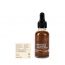 Oleum Cottage: Mesmerising African Black Cleansing Potion - 30ml