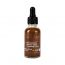 Oleum Cottage: Mesmerising African Black Cleansing Potion - 30ml