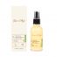 Oleum Cottage: Moisture Replenishing Skin Tonic - 50ml